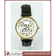 Новейшие женские часы стиля рекламные часы наручные часы (RA1263)